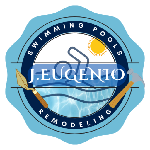 cropped-logo.png